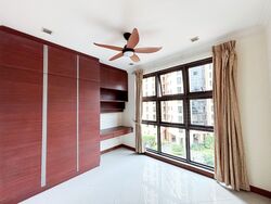 Boonview (D20), Condominium #621979941